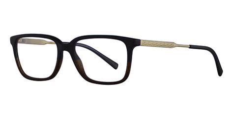 versace women's ove3209 black matte|Versace VE3209 Eyeglasses .